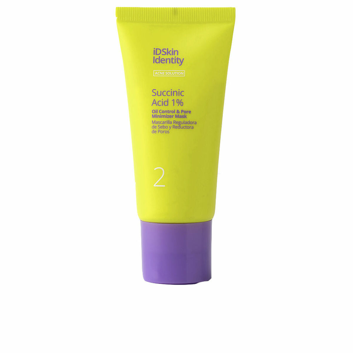 Facial Make Up Remover Skin Generics ID SKIN -  Beauty, Skin care -  Skin Generics.