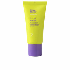 Facial Make Up Remover Skin Generics ID SKIN -  Beauty, Skin care -  Skin Generics.