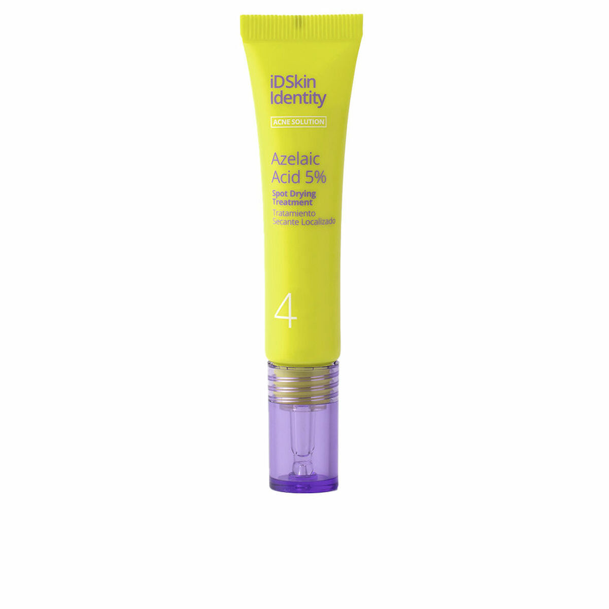 Facial Make Up Remover Skin Generics ID SKIN -  Beauty, Skin care -  Skin Generics.