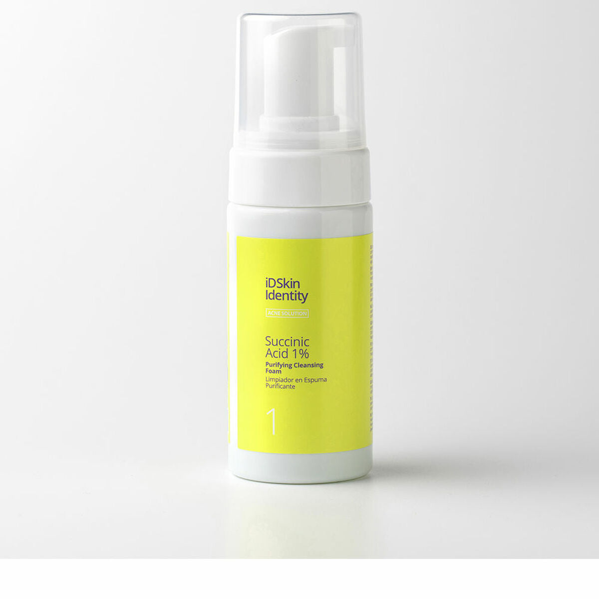 Facial Corrector Skin Generics ID SKIN -  Beauty, Skin care -  Skin Generics.