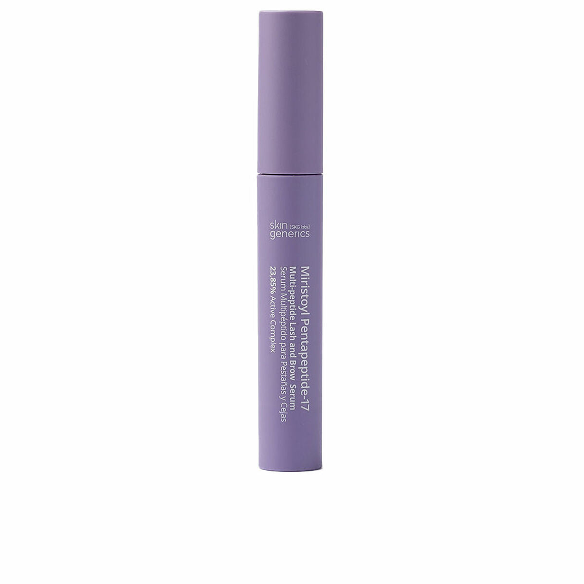 Make Up Remover Wipes Skin Generics MIRISROYL PENTAPEPTIDE-17 -  Beauty, Skin care -  Skin Generics.