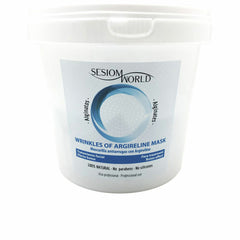 Body Oil Concentrate for Legs SesioMWorld WRINKLES OF ARGIRELINE 300 ml -  Beauty, Skin care -  SesioMWorld.