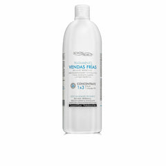 Cold Bandage Liquid SesioMWorld VENDAS FRÍAS 1 L -  Beauty, Skin care -  SesioMWorld.