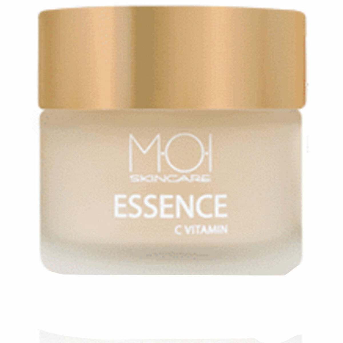 Facial Cream MOI ESSENCE VITAMIN C 50 ml -  Beauty, Skin care -  MOI.