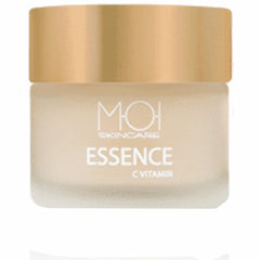 Facial Cream MOI ESSENCE VITAMIN C 50 ml -  Beauty, Skin care -  MOI.