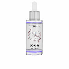 Cuticule Treatment SesioMWorld CUTI PLUS 50 ml -  Beauty, Manicure and pedicure -  SesioMWorld.
