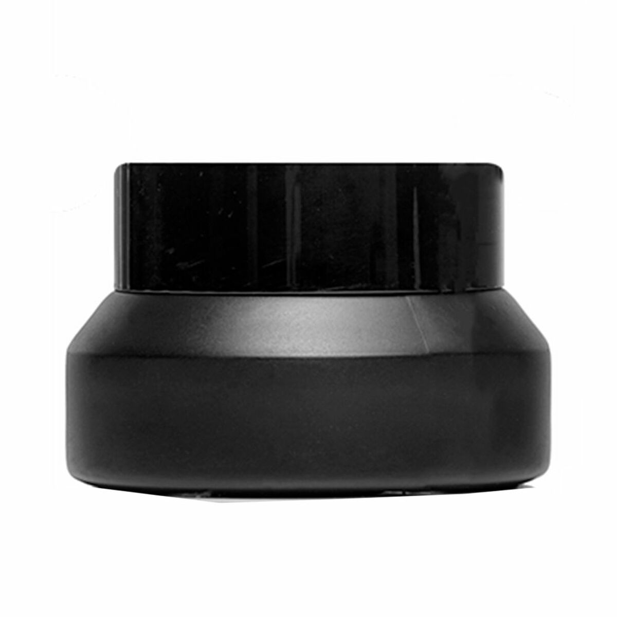 Lip balm MOI CAMO 15 ml -  Beauty, Skin care -  MOI.