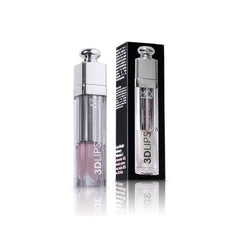 Lip Balm MOI 3D LIPS 5 ml -  Beauty, Skin care -  MOI.