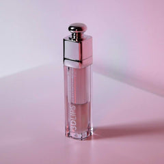 Lip Balm MOI 3D LIPS 5 ml -  Beauty, Skin care -  MOI.