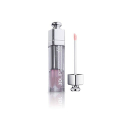 Lip Balm MOI 3D LIPS 5 ml -  Beauty, Skin care -  MOI.
