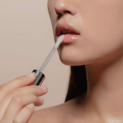 Lip Balm MOI 3D LIPS 5 ml -  Beauty, Skin care -  MOI.