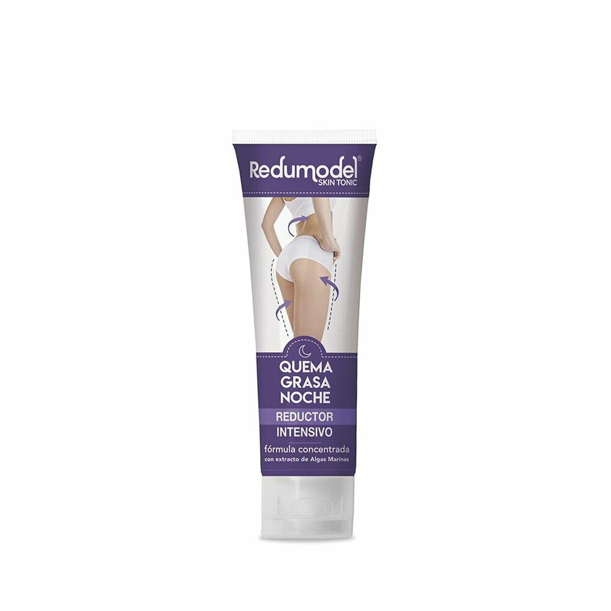 Reducing Cream Redumodel 001230641 Fat burning -  Beauty, Skin care -  Redumodel.