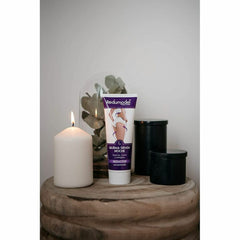 Reducing Cream Redumodel 001230641 Fat burning -  Beauty, Skin care -  Redumodel.
