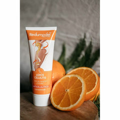 Cellulite Reduction Programme Redumodel (100 ml) -  Beauty, Skin care -  Redumodel.
