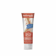 Reducing Cream Vientre plano Redumodel (100 ml) -  Beauty, Skin care -  Redumodel.