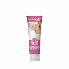 Firming Cream Redumodel Arms (100 ml) -  Beauty, Skin care -  Redumodel.