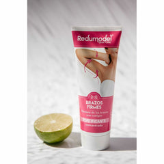 Firming Cream Redumodel Arms (100 ml) -  Beauty, Skin care -  Redumodel.
