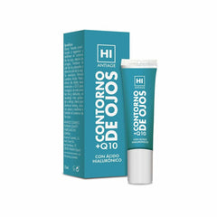 Anti-Ageing Cream for Eye Area Redumodel (15 ml) -  Beauty, Skin care -  Redumodel.