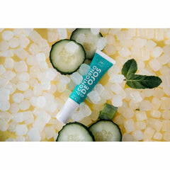 Anti-Ageing Cream for Eye Area Redumodel (15 ml) -  Beauty, Skin care -  Redumodel.