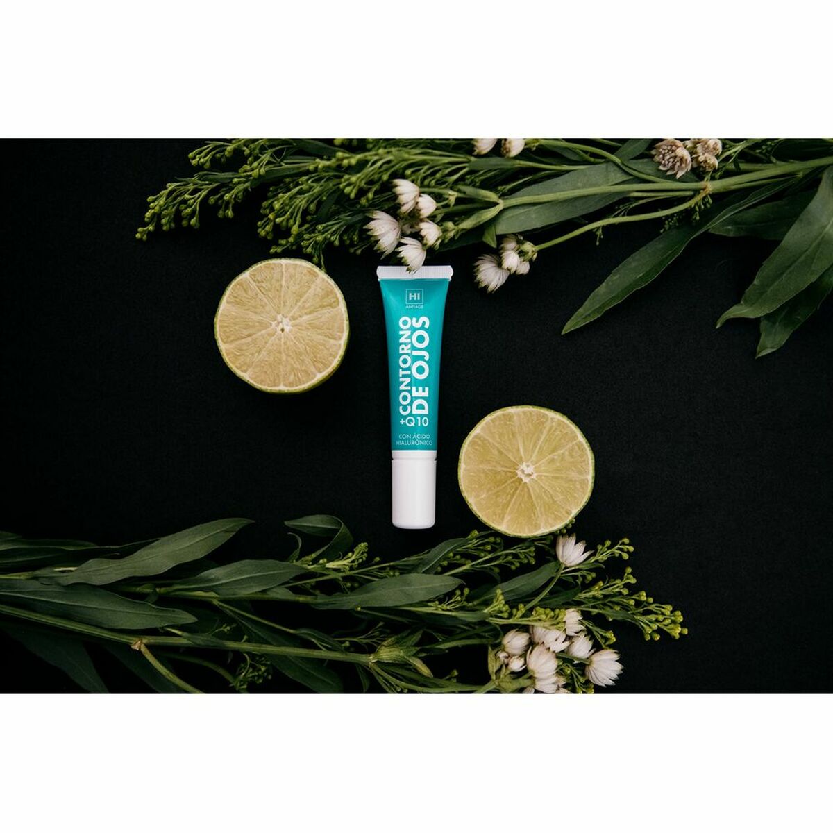 Anti-Ageing Cream for Eye Area Redumodel (15 ml) -  Beauty, Skin care -  Redumodel.
