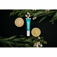 Anti-Ageing Cream for Eye Area Redumodel (15 ml) -  Beauty, Skin care -  Redumodel.