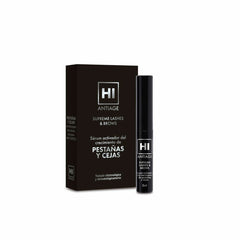 Serum for Eyelashes and Eyebrows Hi Antiage Redumodel AC92052 -  Beauty, Skin care -  Redumodel.