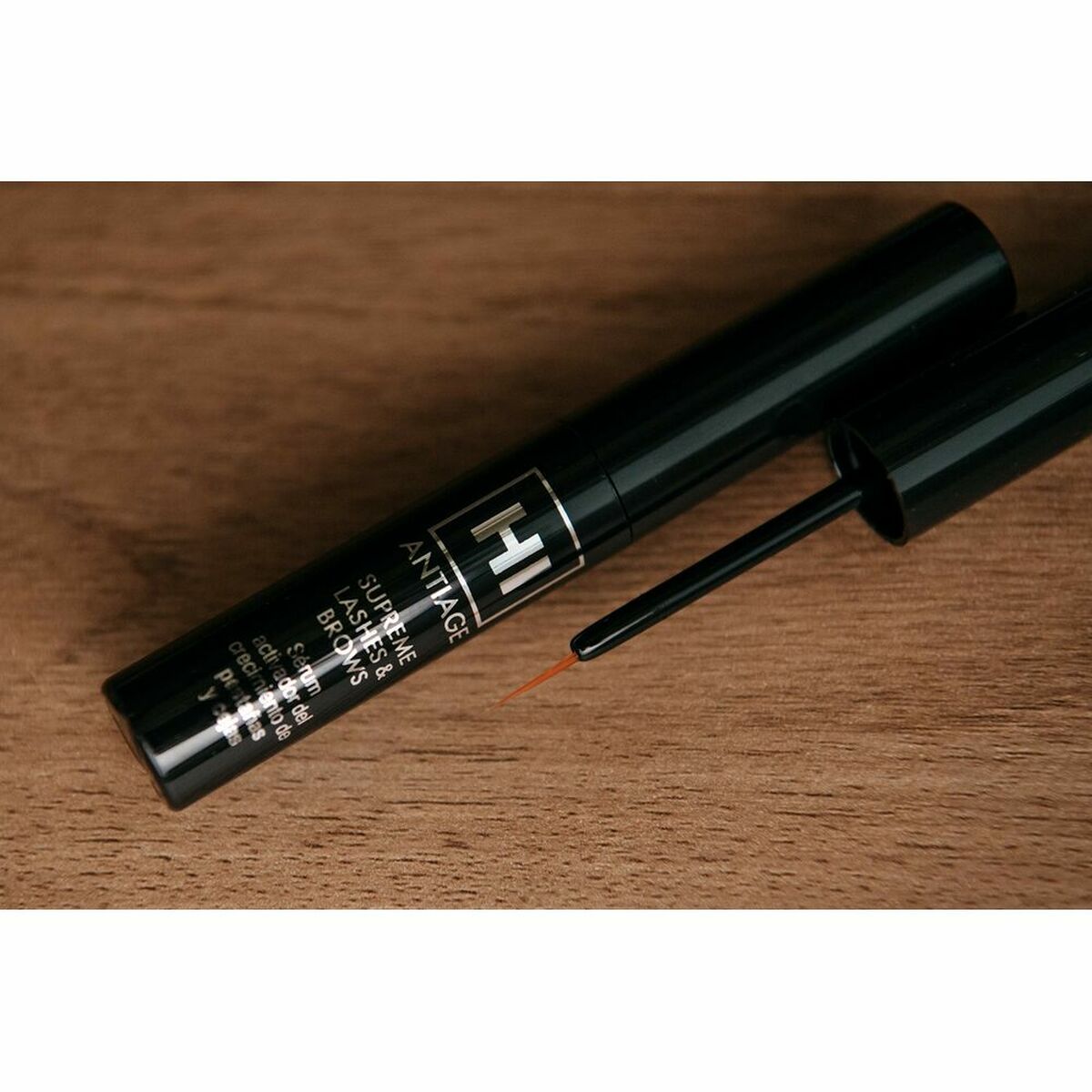 Serum for Eyelashes and Eyebrows Hi Antiage Redumodel AC92052 -  Beauty, Skin care -  Redumodel.