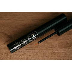 Serum for Eyelashes and Eyebrows Hi Antiage Redumodel AC92052 -  Beauty, Skin care -  Redumodel.