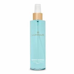 Facial Toner Luminus Détox (200 ml) -  Beauty, Skin care -  Luminus.