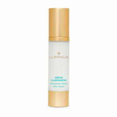 Facial Serum Luminus (50 ml) -  Beauty, Skin care -  Luminus.