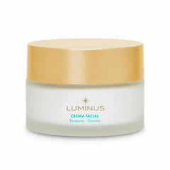 Restorative Cream Luminus (50 ml) -  Beauty, Skin care -  Luminus.
