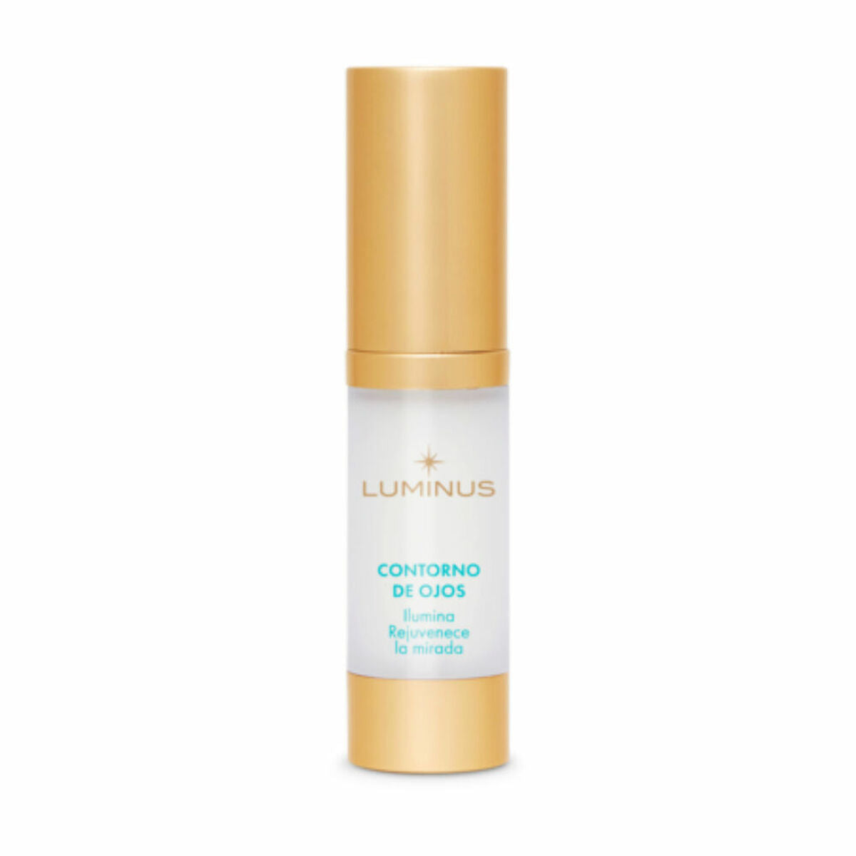 Anti-Ageing Cream for Eye Area Luminus -  Beauty, Skin care -  Luminus.