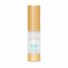 Anti-Ageing Cream for Eye Area Luminus -  Beauty, Skin care -  Luminus.