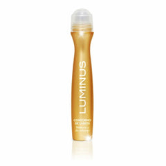 Lip Balm Luminus -  Beauty, Skin care -  Luminus.