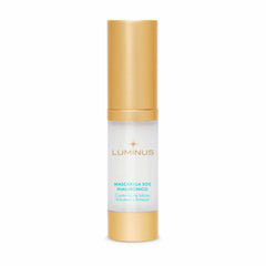 Treatment for the Lip Contour Ácido Hialuronico Luminus -  Beauty, Skin care -  Luminus.
