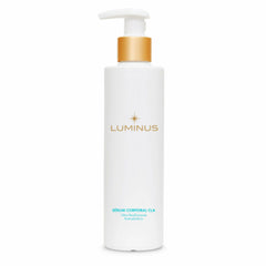 Body Serum Ultra Reafirming Body Luminus (250 ml) -  Beauty, Skin care -  Luminus.