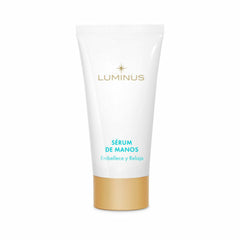Facial Serum For Hands and Feet Luminus 75 ml -  Beauty, Skin care -  Luminus.