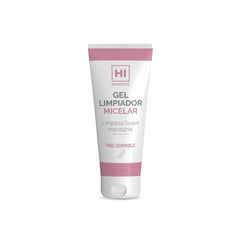 Facial Cleansing Gel Micelar Hi Sensitive Redumodel 30 ml (150 ml) -  Beauty, Skin care -  Redumodel.