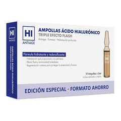 Ampoules Redumodel 92540 -  Beauty, Skin care -  Redumodel.