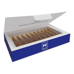 Ampoules Redumodel 92540 -  Beauty, Skin care -  Redumodel.