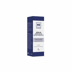 Restorative Night Serum Hi Antiage Redumodel (30 ml) -  Beauty, Skin care -  Redumodel.