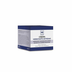 Anti-Ageing Hydrating Cream Hi Antiage Redumodel 92625 50 ml -  Beauty, Skin care -  Redumodel.