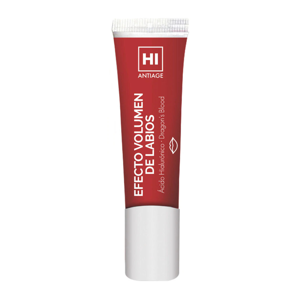 Lip Balm Redumodel Hyaluronic Acid 10 ml -  Beauty, Skin care -  Redumodel.