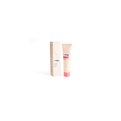 Firming Neck and Décolletage Cream 500 Cosmetics 100 ml -  Beauty, Skin care -  500 Cosmetics.