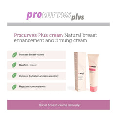 Firming Neck and Décolletage Cream 500 Cosmetics 100 ml -  Beauty, Skin care -  500 Cosmetics.