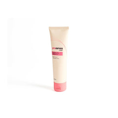Firming Neck and Décolletage Cream 500 Cosmetics 100 ml -  Beauty, Skin care -  500 Cosmetics.