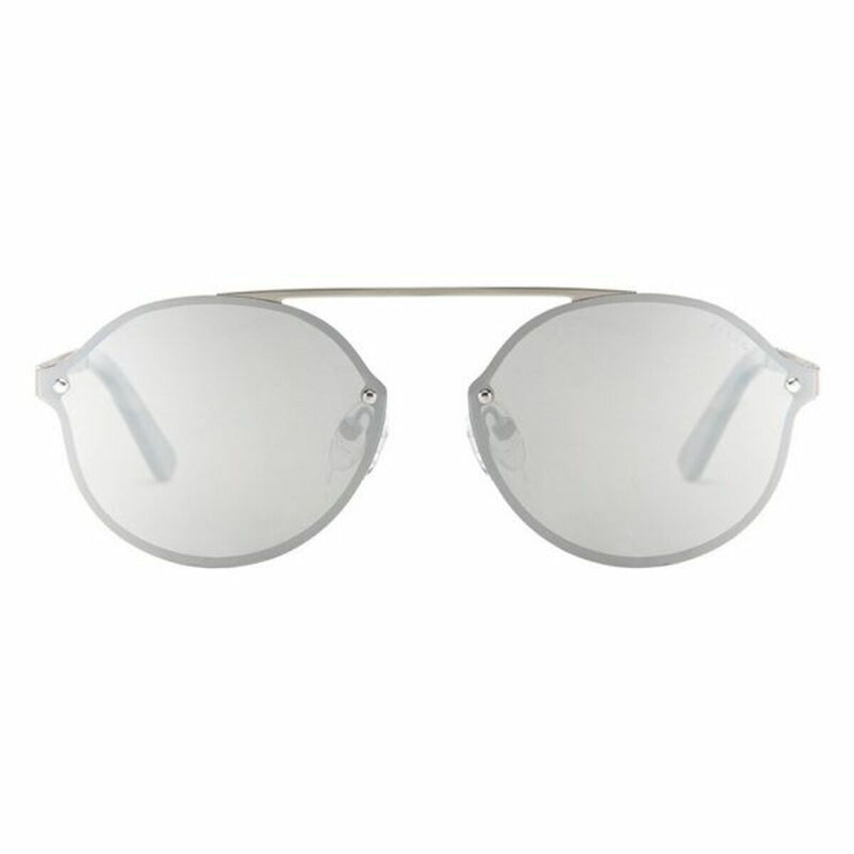 Unisex Sunglasses Lanai Paltons Sunglasses (56 mm) -  Jewellery, Women -  Paltons Sunglasses.