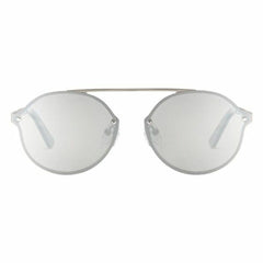 Unisex Sunglasses Lanai Paltons Sunglasses (56 mm) -  Jewellery, Women -  Paltons Sunglasses.