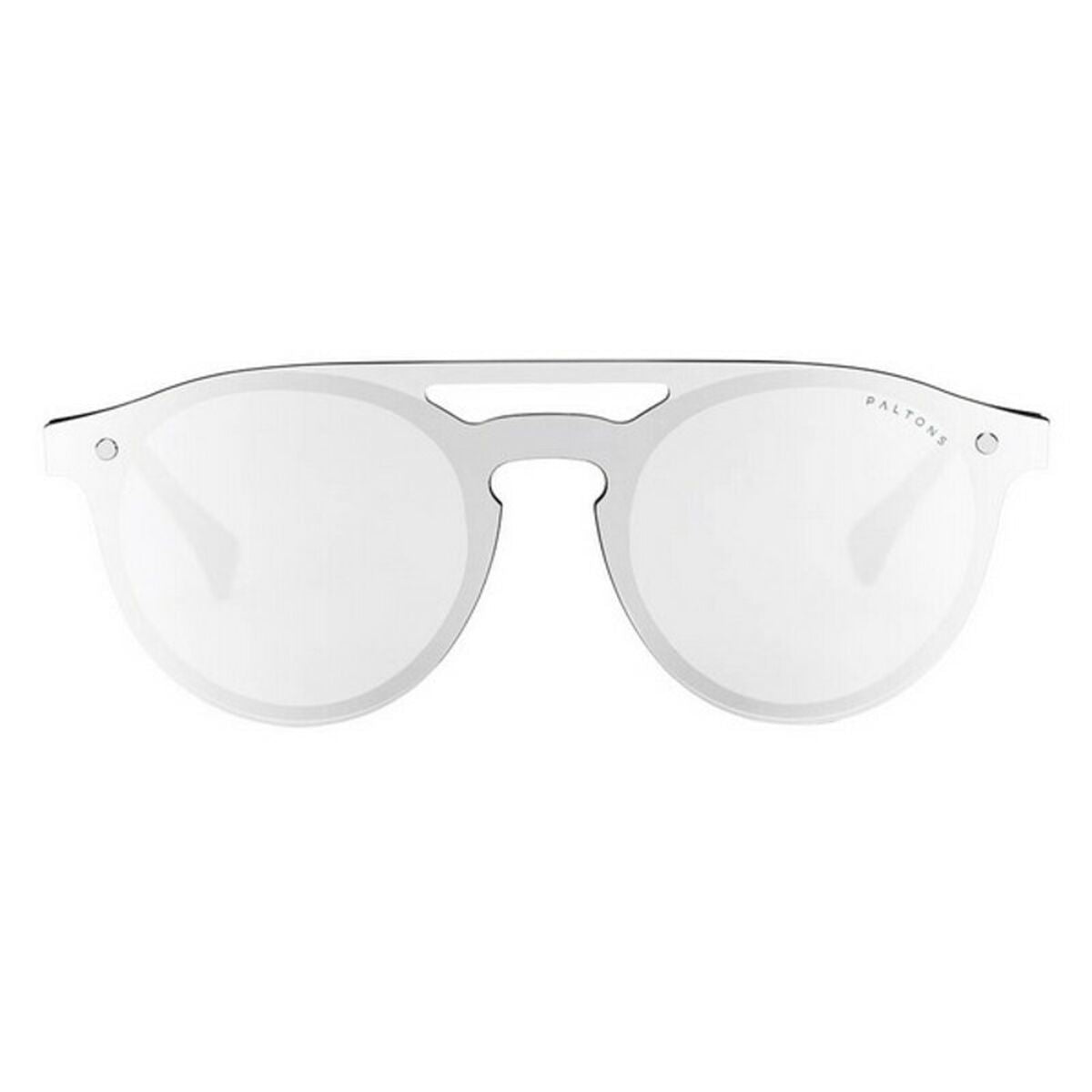 Unisex Sunglasses Natuna Paltons Sunglasses Natuna Silver (49 mm) Ø 49 mm Ø 150 mm Unisex -  Jewellery, Girls -  Paltons Sunglasses.
