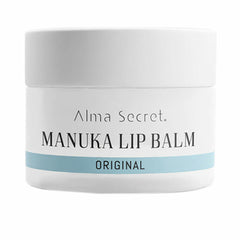 Lip Balm Alma Secret Manuka 10 ml -  Beauty, Skin care -  Alma Secret.